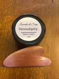 Serendipity Face Cream