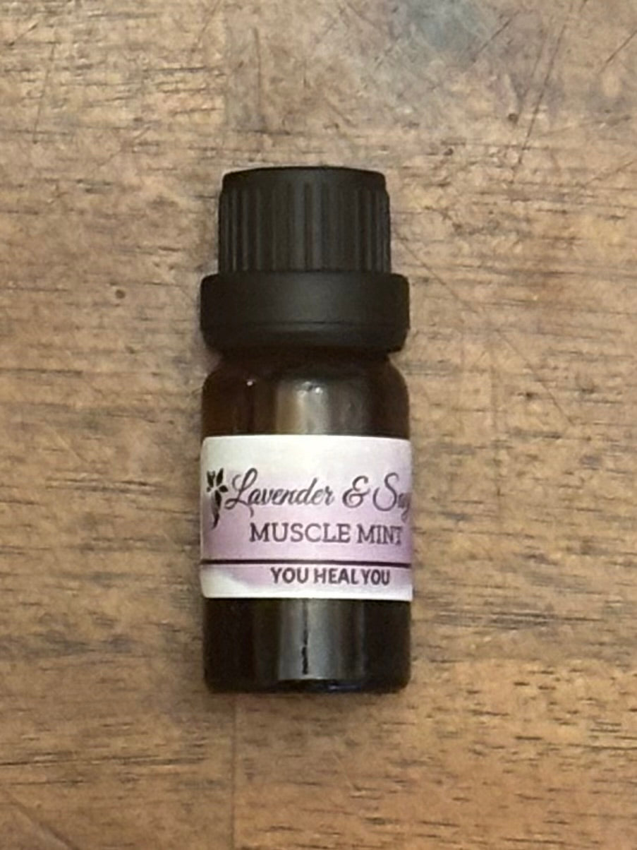 Gardener’s Bundle Lavender Vanilla