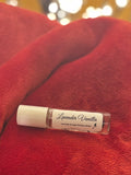 Lavender Vanilla Perfume Roller