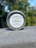 Calendula Salve