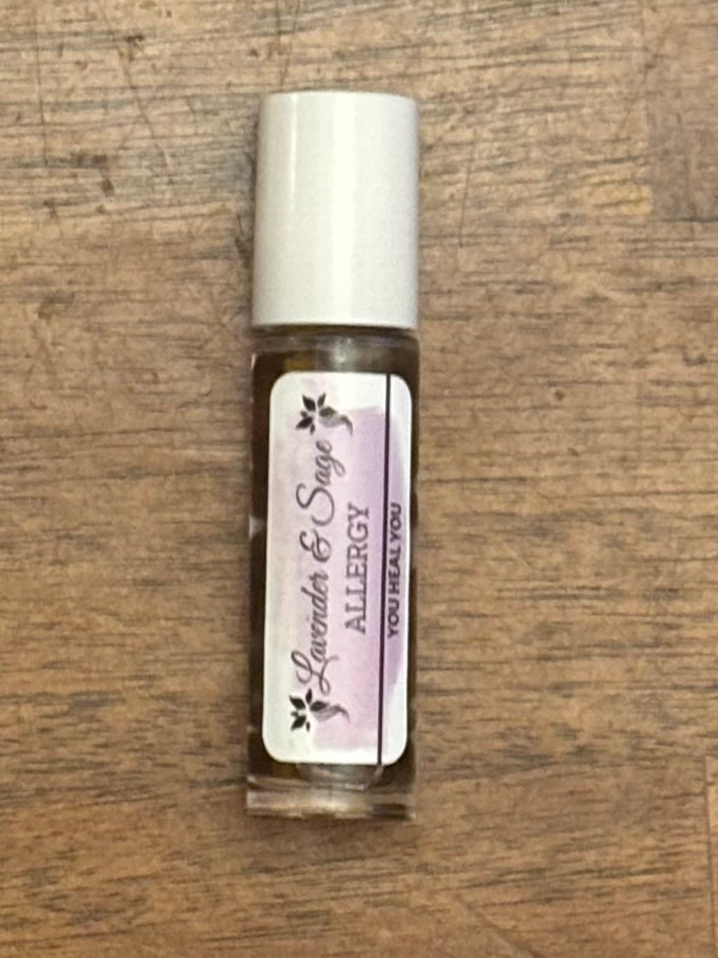 Gardener’s Bundle Lavender Vanilla