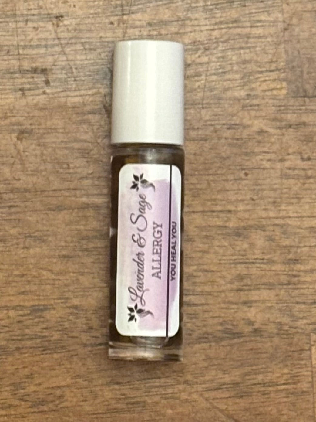 Gardener’s Bundle Lavender Vanilla