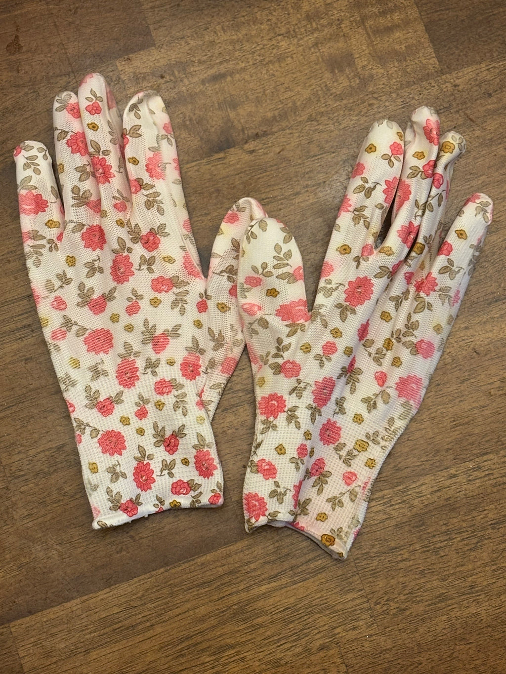 Gardener’s Bundle Lavender Vanilla