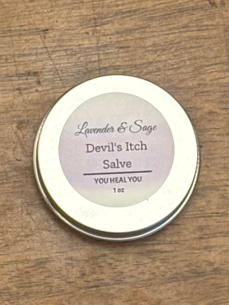 Gardener’s Bundle Lavender Vanilla
