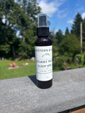 Starry Night Sleep Spray