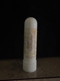 Breathe Aromatherapy Inhaler (eucalyptus)
