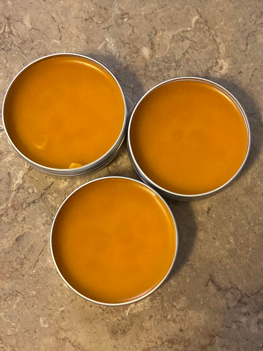 Creaky Bones Warming Balm